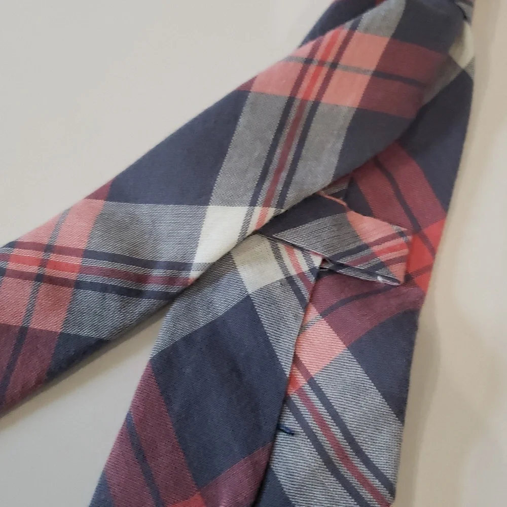Crewcuts Boys Tie
